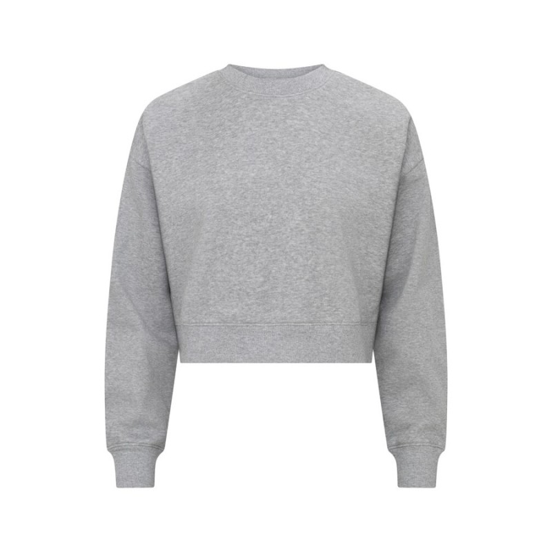 Sudadera para mujer clique miami 0201032