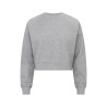 Sudadera para mujer clique miami 0201032