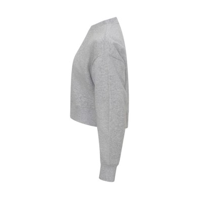 Sudadera Para Mujer Clique Miami 0201032
