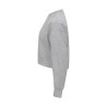 Sudadera para mujer clique miami 0201032