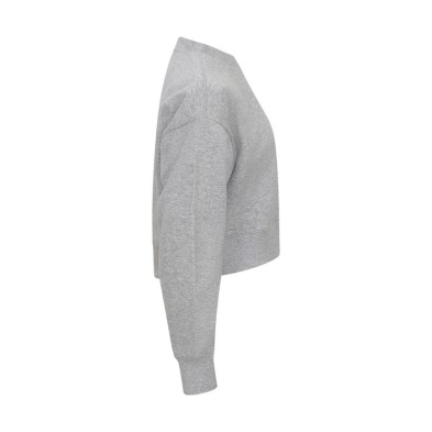 Sudadera Para Mujer Clique Miami 0201032