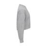 Sudadera para mujer clique miami 0201032