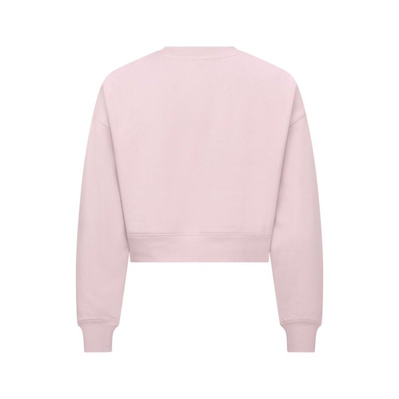 Sudadera para mujer clique miami 0201032