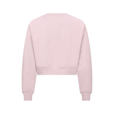 Sudadera Para Mujer Clique Miami 0201032