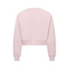 Sudadera para mujer clique miami 0201032