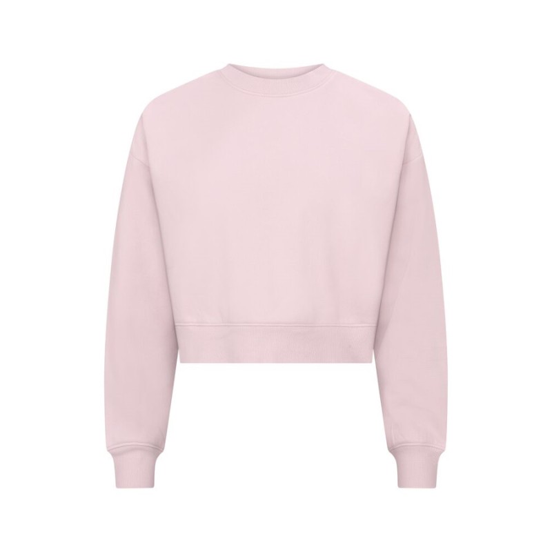 Sudadera para mujer clique miami 0201032