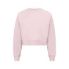 Sudadera para mujer clique miami 0201032