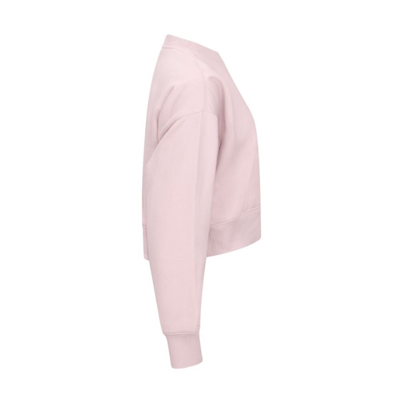 Sudadera para mujer clique miami 0201032