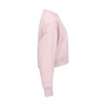 Sudadera para mujer clique miami 0201032