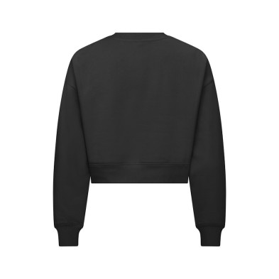 Sudadera Para Mujer Clique Miami 0201032