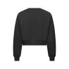 Sudadera para mujer clique miami 0201032