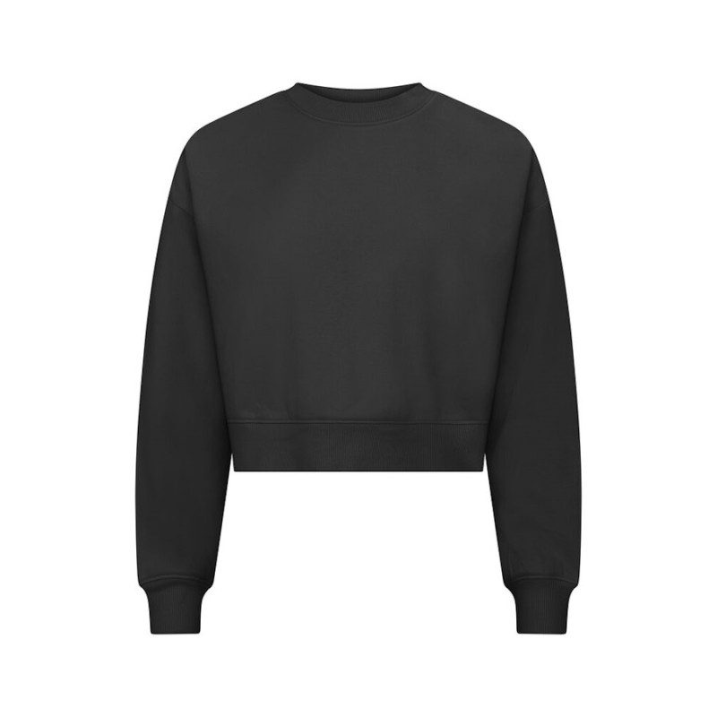 Sudadera para mujer clique miami 0201032