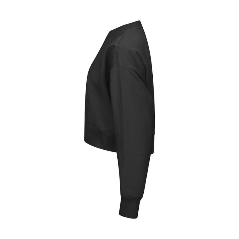 Sudadera para mujer clique miami 0201032