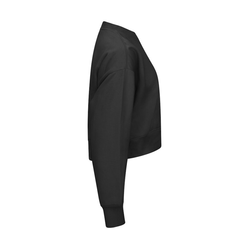 Sudadera para mujer clique miami 0201032