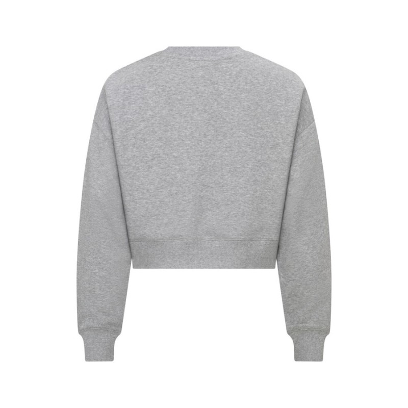 Sudadera para mujer clique miami 0201032
