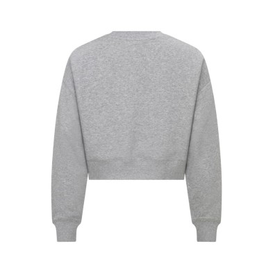 Sudadera Para Mujer Clique Miami 0201032