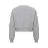 Sudadera para mujer clique miami 0201032