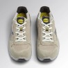 Zapatilla diadora run text low s1p src esd