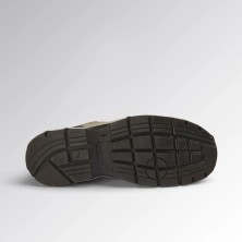 ZAPATILLA DIADORA RUN TEXT LOW S1P SRC ESD