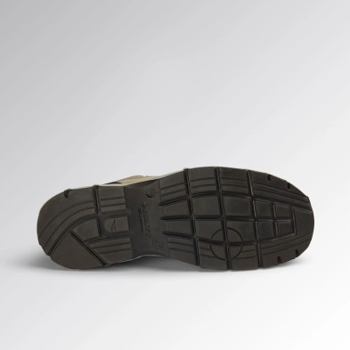 Zapatilla Diadora Run Text Low s1ps
