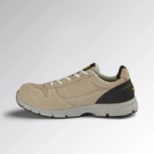 ZAPATILLA DIADORA RUN TEXT LOW S1P SRC ESD