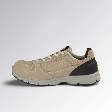 Zapatilla Diadora Run Text Low s1ps