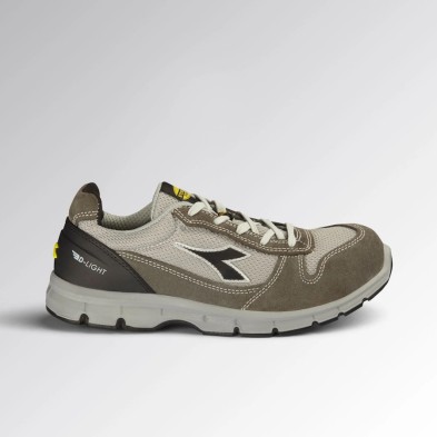Zapatilla Diadora Run Text Low s1ps