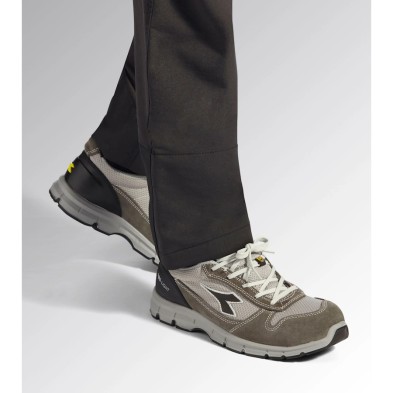 Zapatilla Diadora Run Text Low s1ps