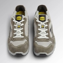 ZAPATILLA DIADORA RUN TEXT LOW S1P SRC ESD