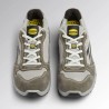 Zapatilla diadora run text low s1p src esd