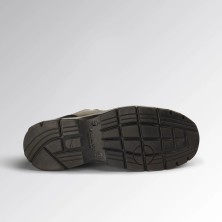 ZAPATILLA DIADORA RUN TEXT LOW S1P SRC ESD