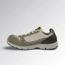 ZAPATILLA DIADORA RUN TEXT LOW S1P SRC ESD