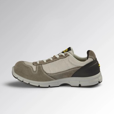 Zapatilla Diadora Run Text Low s1ps