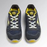 Zapatilla diadora run text low s1p src esd