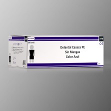 delantan prolimax polietileno 0,035mm 69300 en verde
