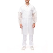 BATA PROLIMAX POLIPROPILENO 35gr 65200