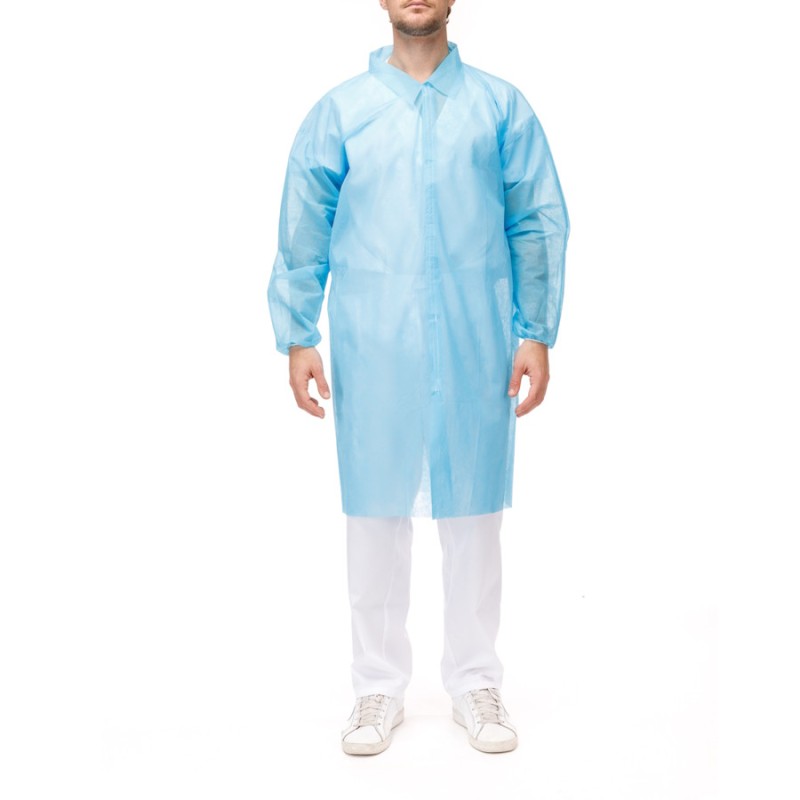 Bata prolimax polipropileno 35gr 65200