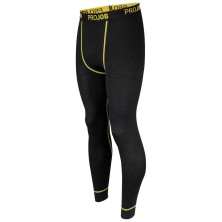 PANTALON TERMICO PROJOB 643508