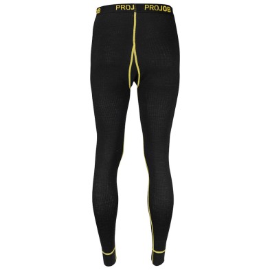 Pantalon Termico Projob 643508