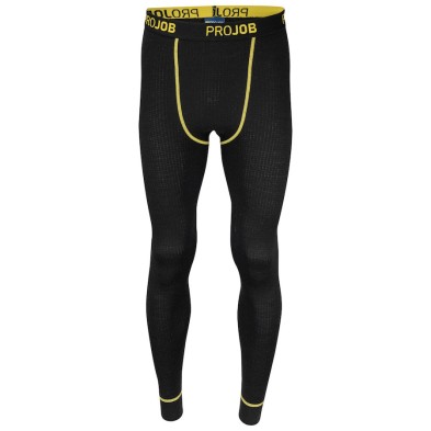 Pantalon Termico Projob 643508