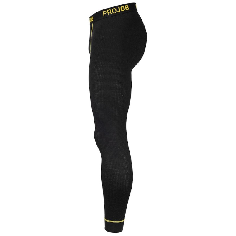 Pantalon termico projob 643508