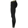 Pantalon termico projob 643508