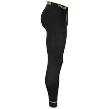 pantalon termico projob 643508 