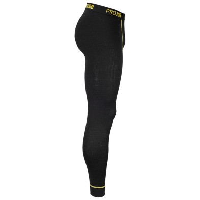 Pantalon Termico Projob 643508