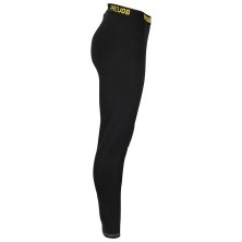 pantalón térmico para mujer projob 643510 