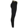 Pantalón térmico para mujer projob 643510