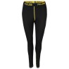 Pantalón térmico para mujer projob 643510