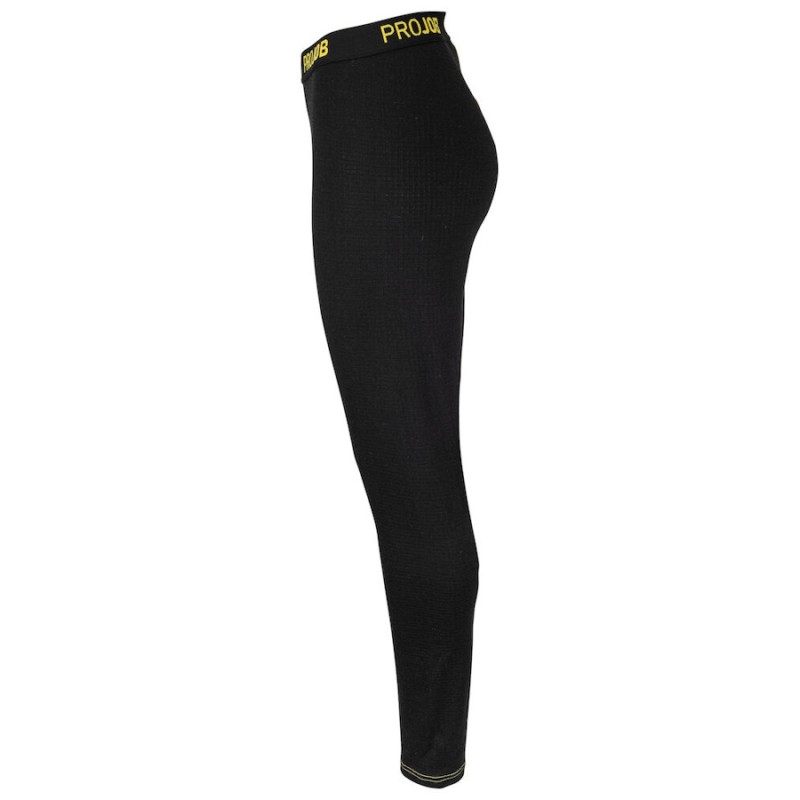 Pantalón térmico para mujer projob 643510