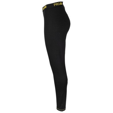 Pantalón Térmico Para Mujer Projob 643510