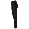 Pantalón térmico para mujer projob 643510